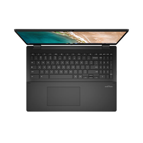 ASUS Chromebook CB5601FBA-MC0024 40.6 cm (16 ASUS Chromebook CB5601FBA-MC0024 40.6 cm (16